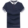 Sports Wear Factory Price Polo Shirt (EP-034)